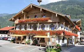 All Inclusive Hotel Bachmayerhof