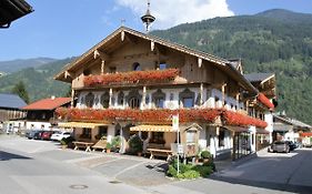 All Inclusive Hotel Bachmayerhof